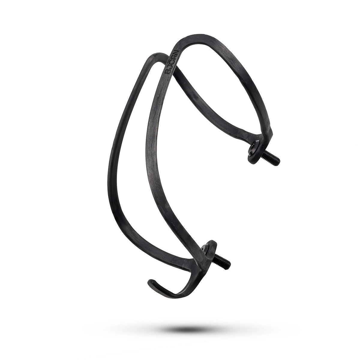 Bjorn Skoba Carbon Bottlecage