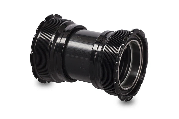 Chris King BB ThreadFit 47 30i