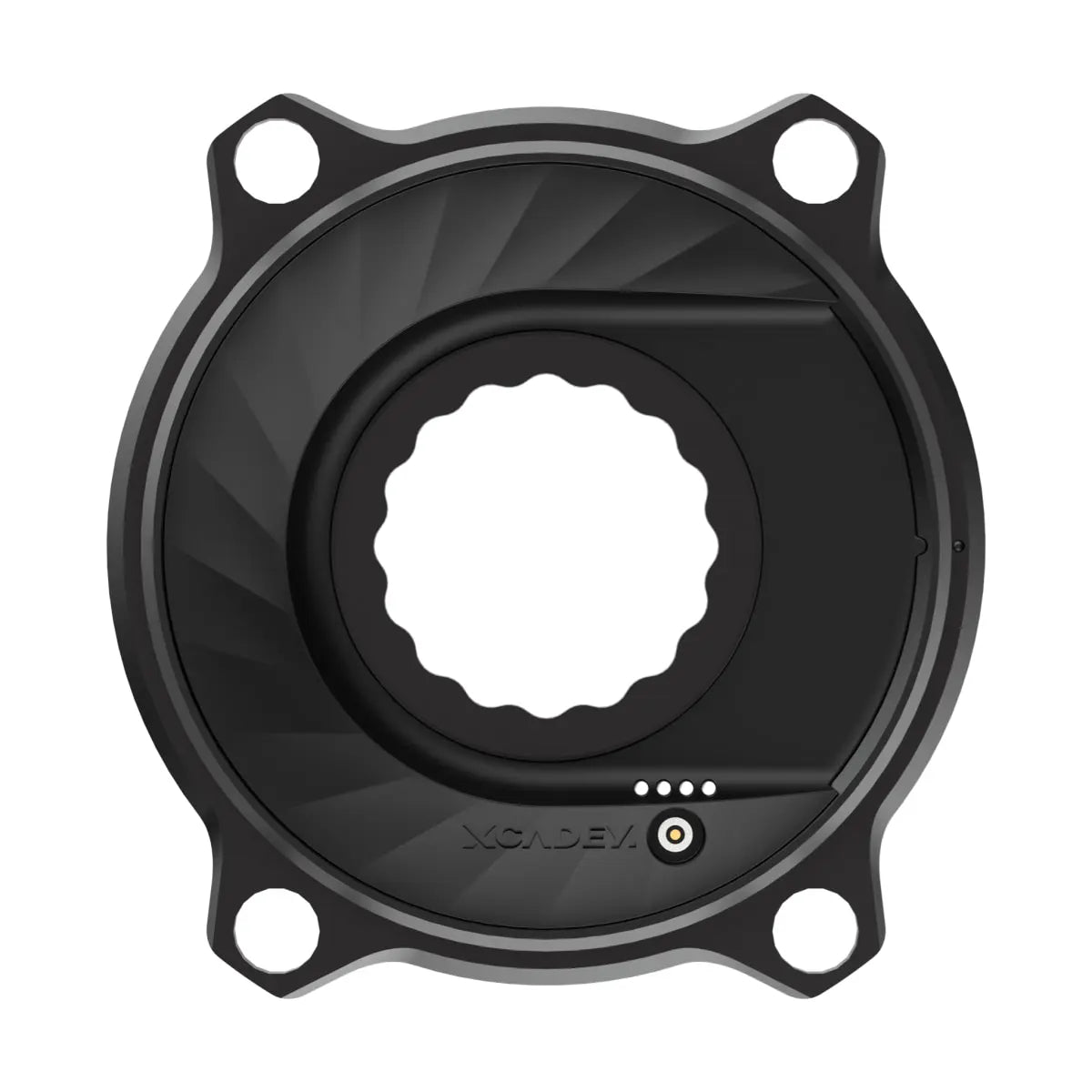 Xcadey EASTON 110BCD-4S