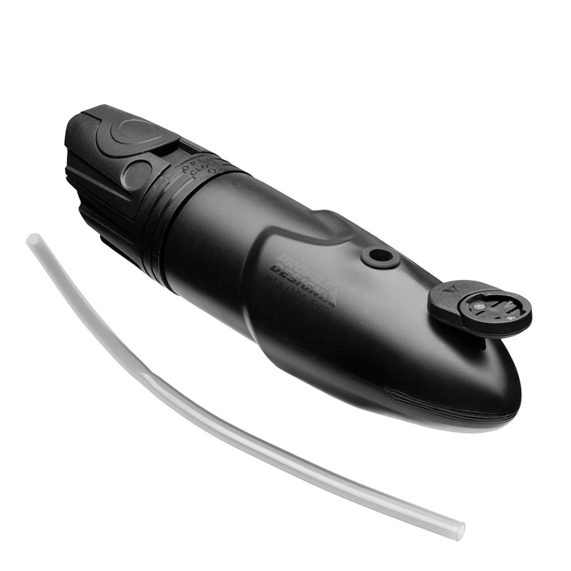 Profile Design HSA 800 EVO Bottle Kit with Computer Mount