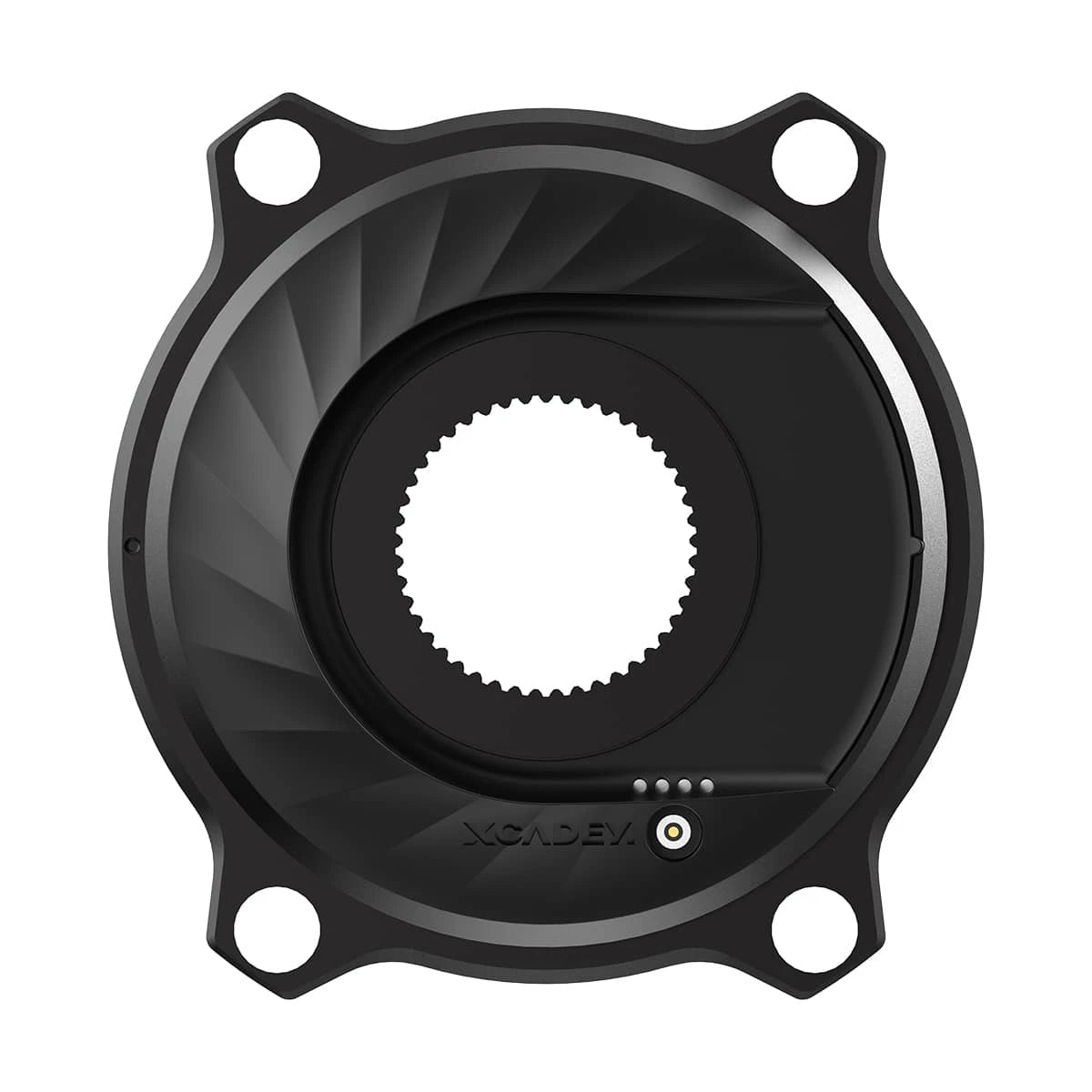 Xcadey ROTOR ALDHU 110BCD-4S