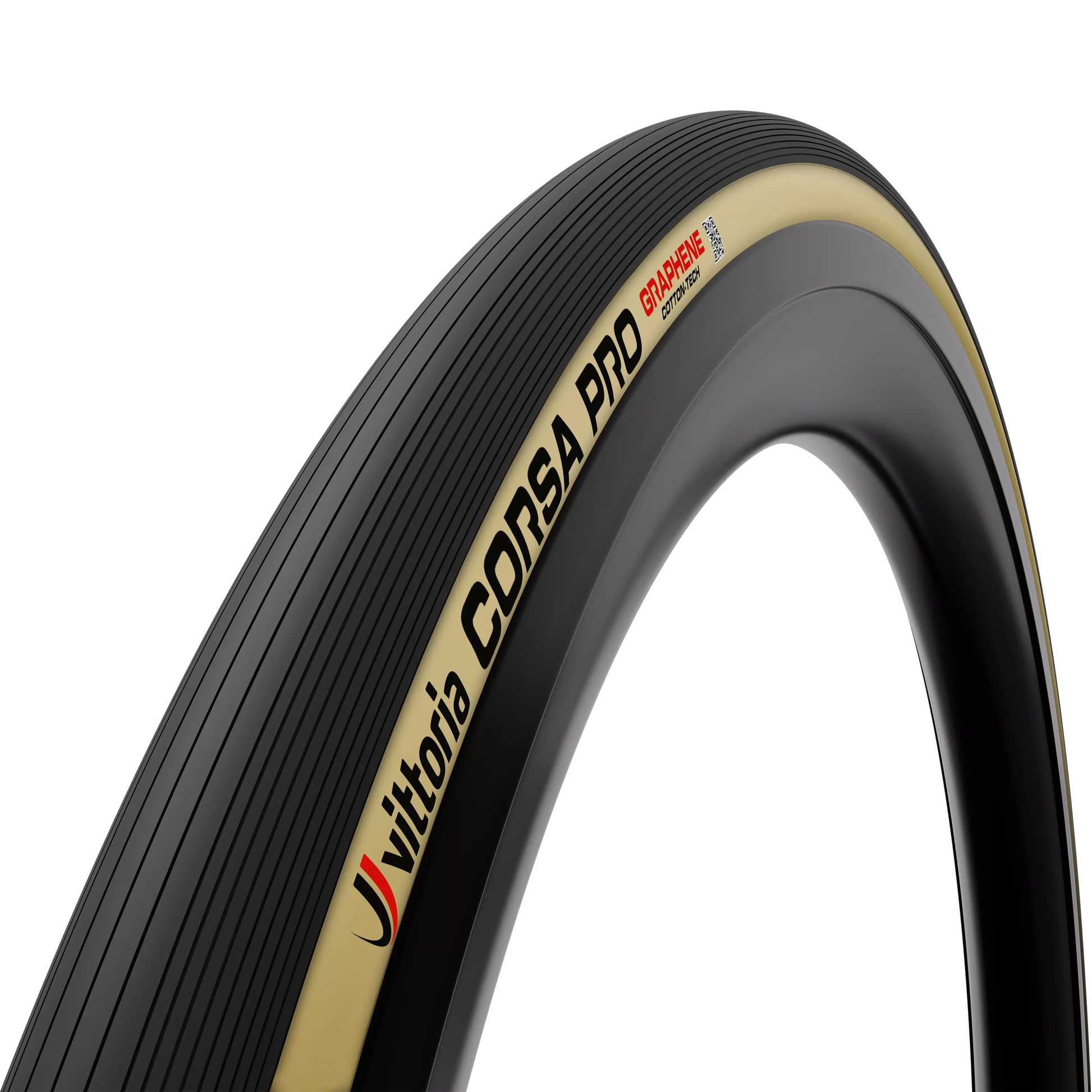 Vittoria Corsa Pro Para Fold