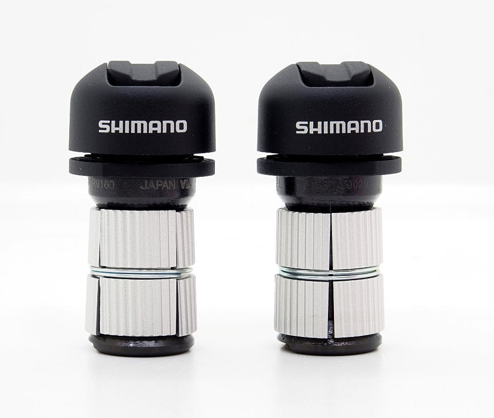 Shimano SW-R9160 Dura Ace DI2 BAR END SHIFT SWITCH TT