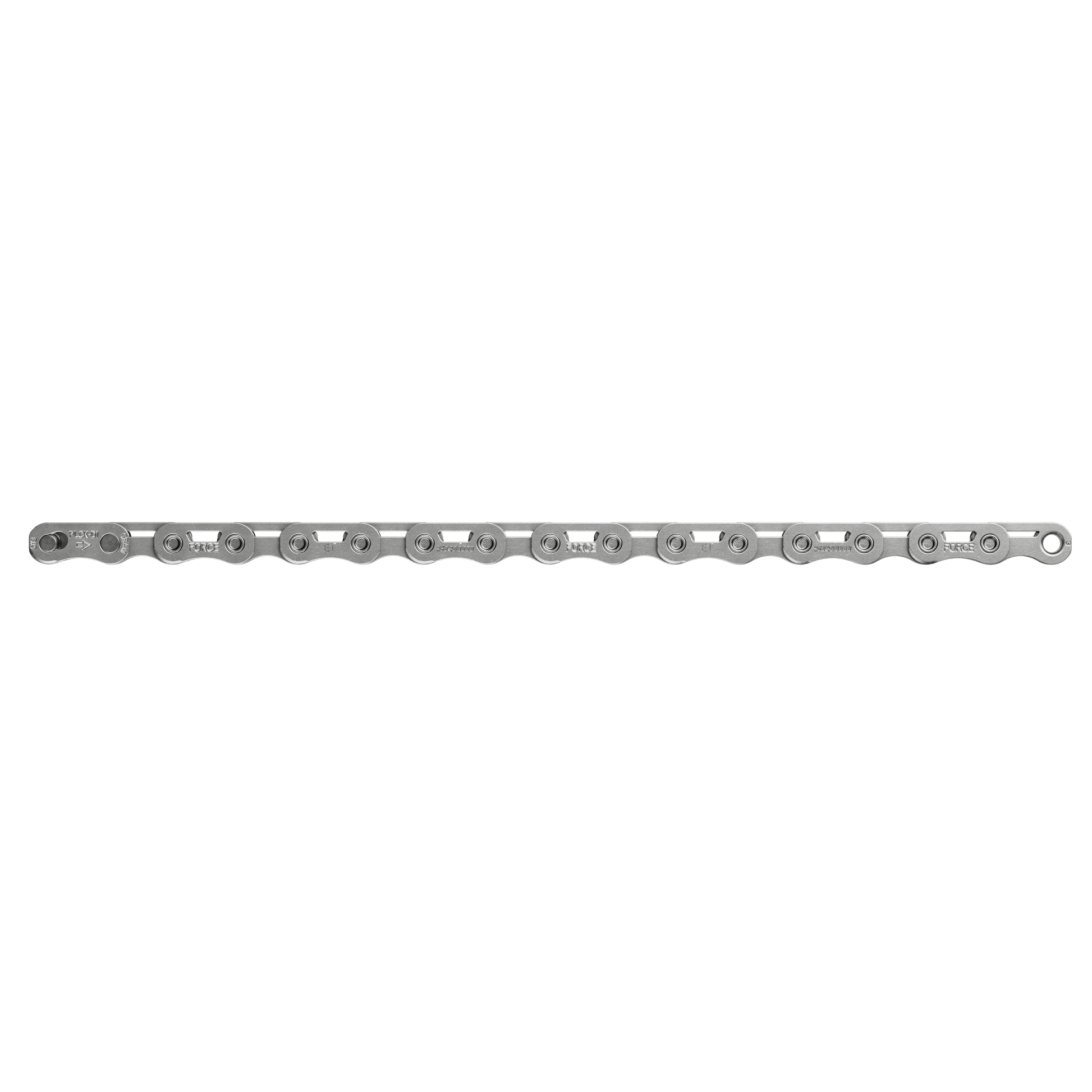 SRAM FORCE CHAIN (E1) / 126
