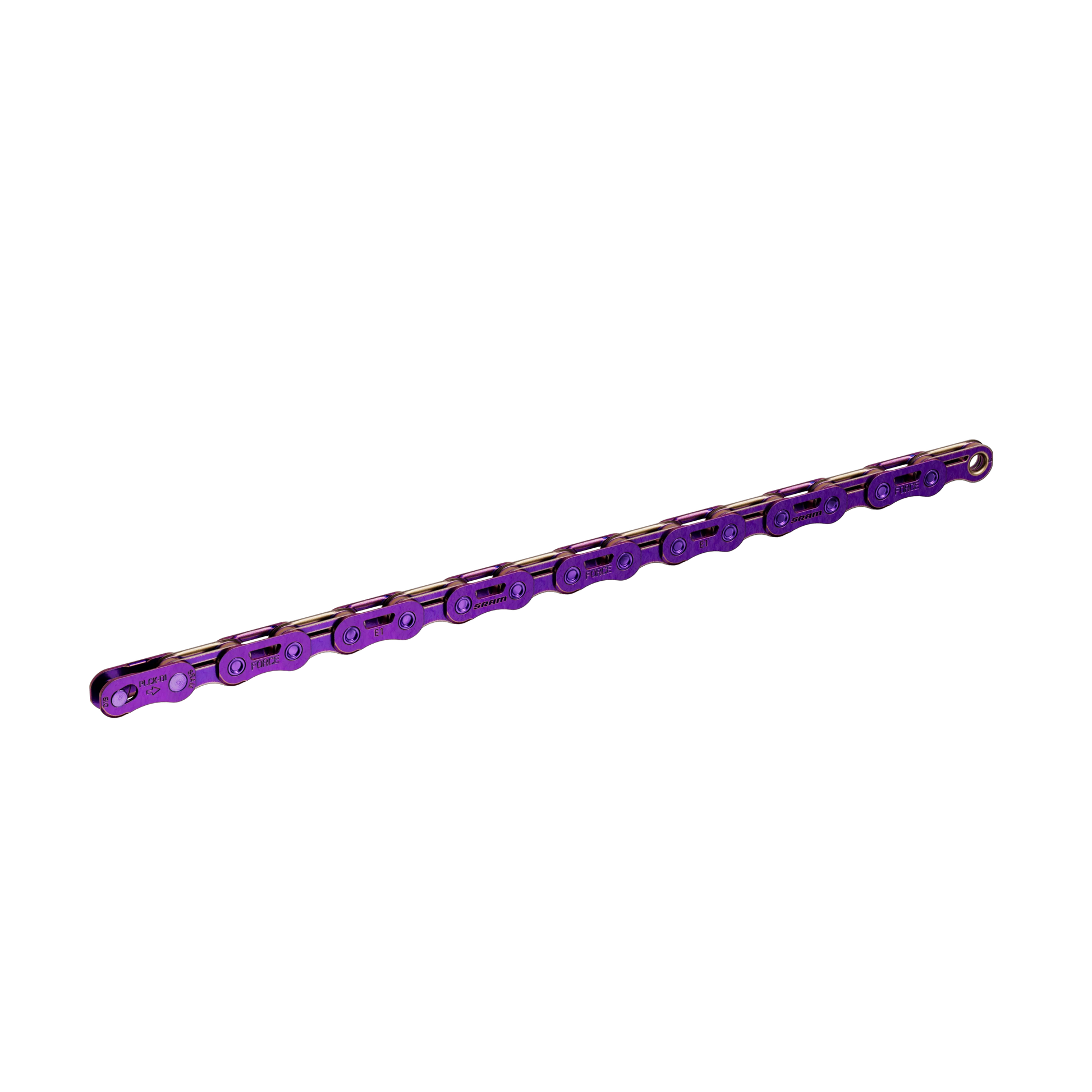 SRAM FORCE CHAIN (E1) / 126