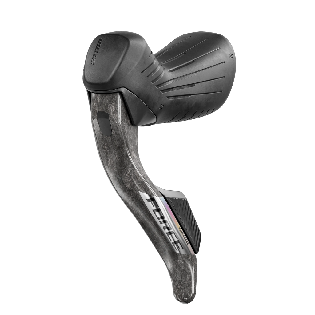 Sram Force AXS E1 Shift-brake system (Pair)