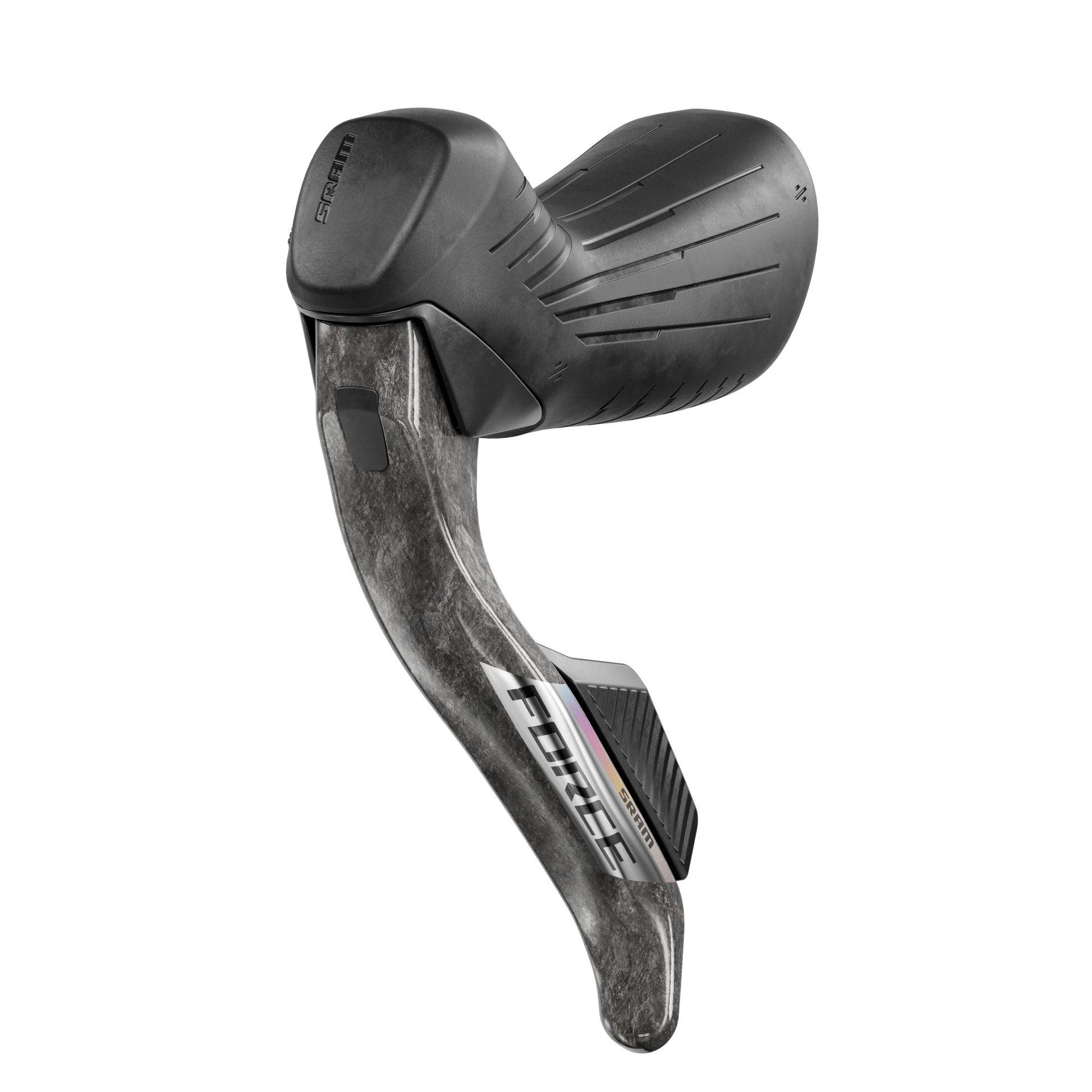 Sram Force AXS E1 Shift-brake system (Pair)