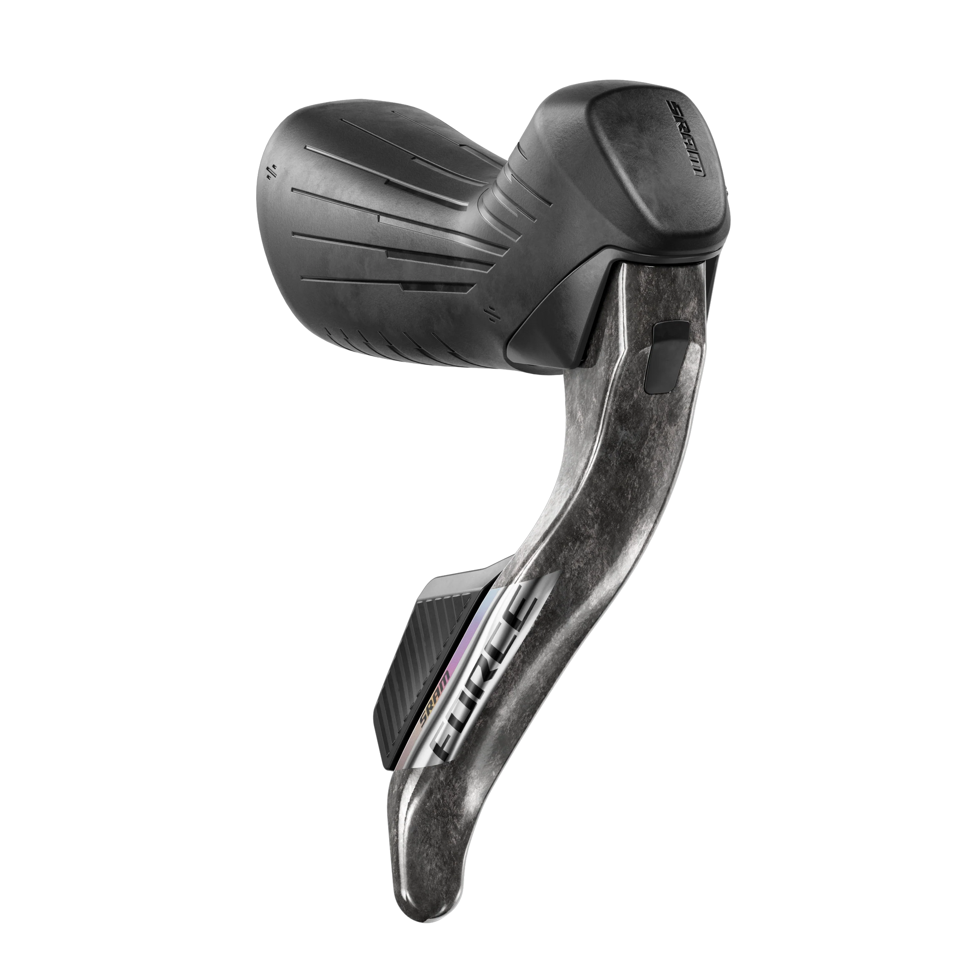 Sram Force AXS E1 Shift-brake system (Pair)