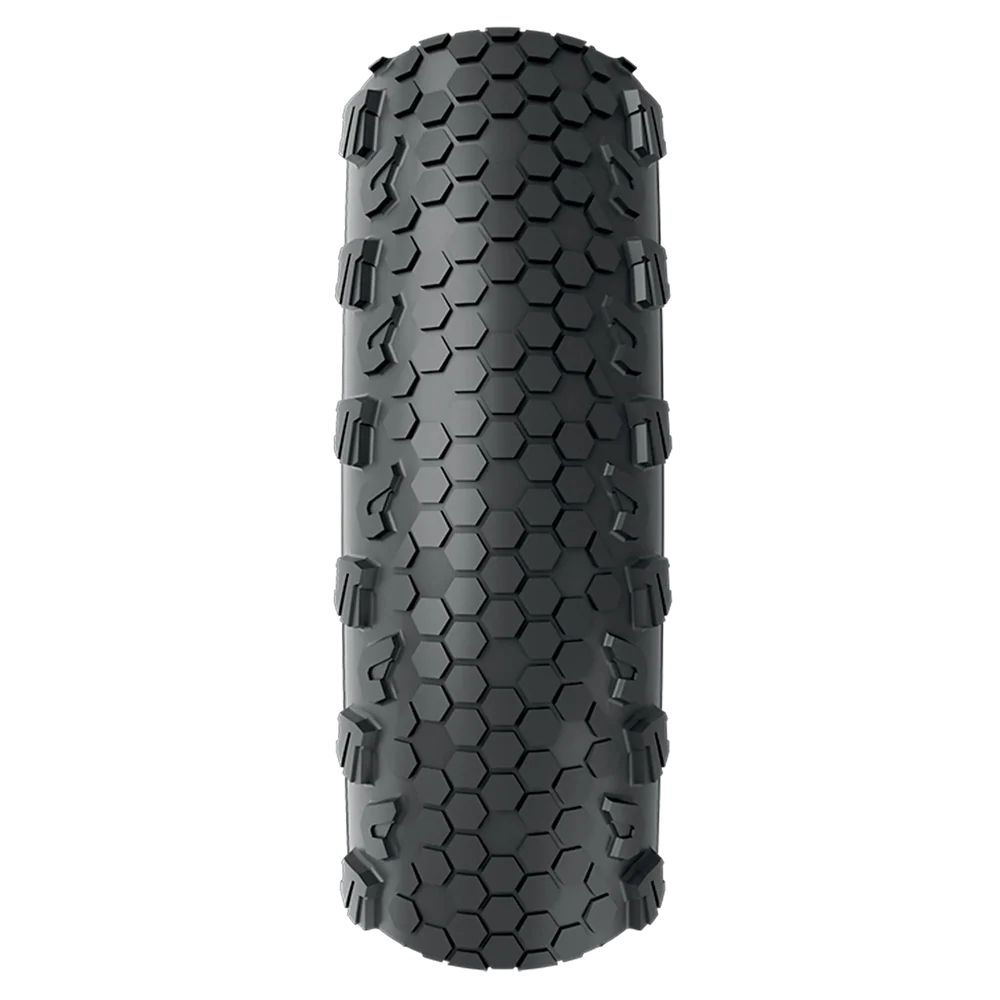 Vittoria Terreno XC Race
