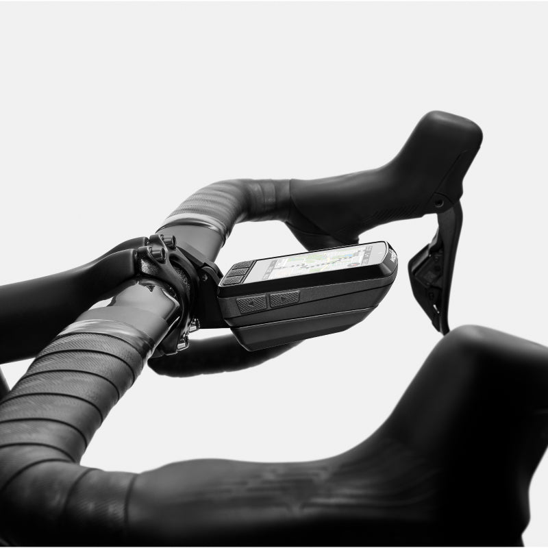 Wahoo ELEMNT Bolt v3 GPS Cycling Computer