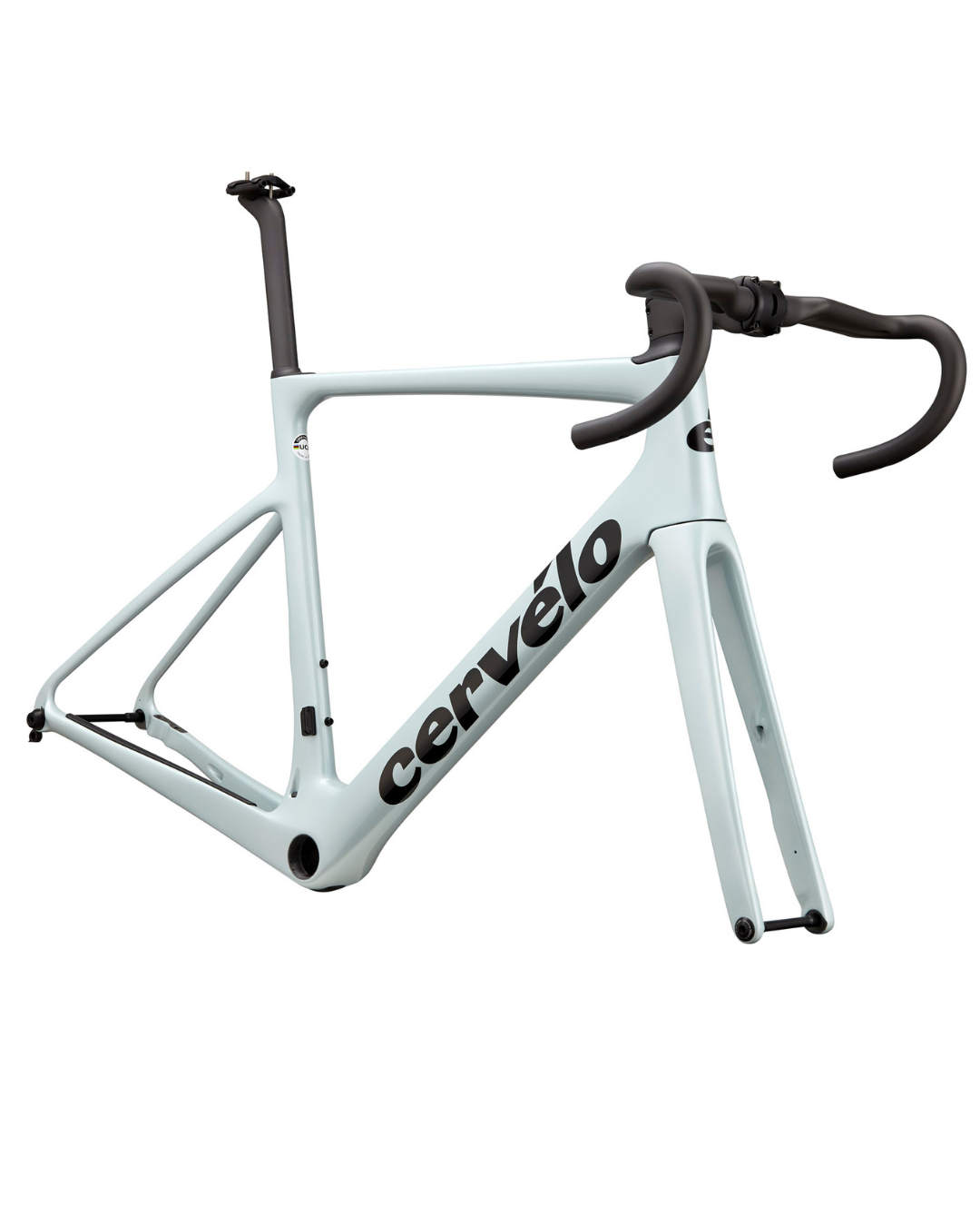 Cervelo Caledonia 5 Frameset