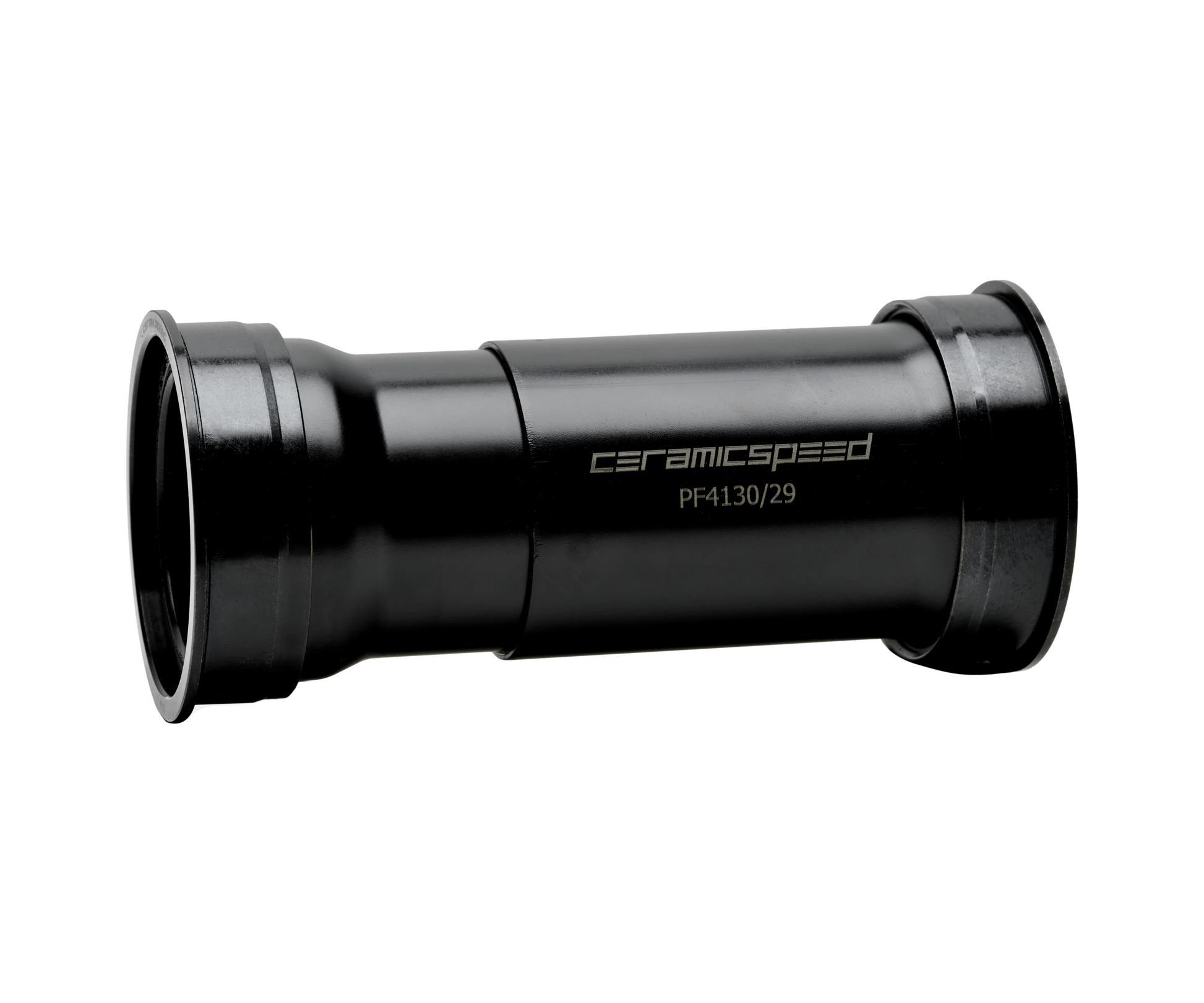 Ceramicspeed Coated Bottom bracket