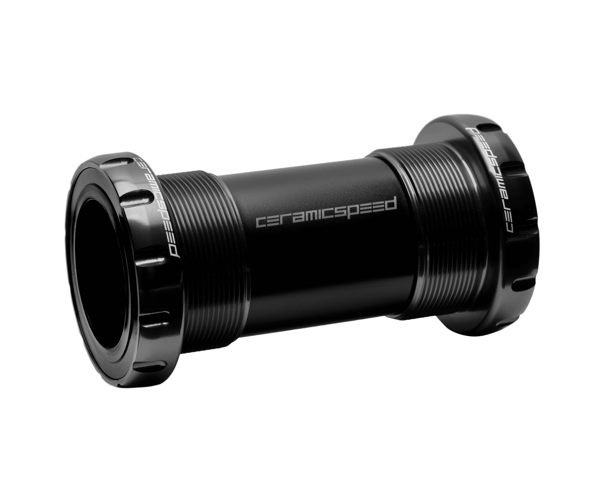 Ceramicspeed Coated Bottom bracket
