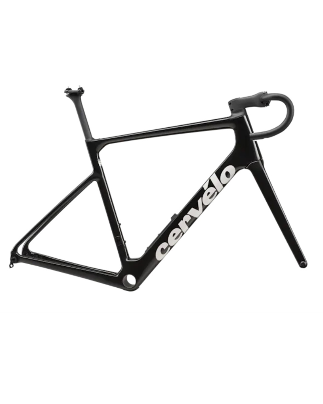 Cervelo Caledonia 5 Frameset