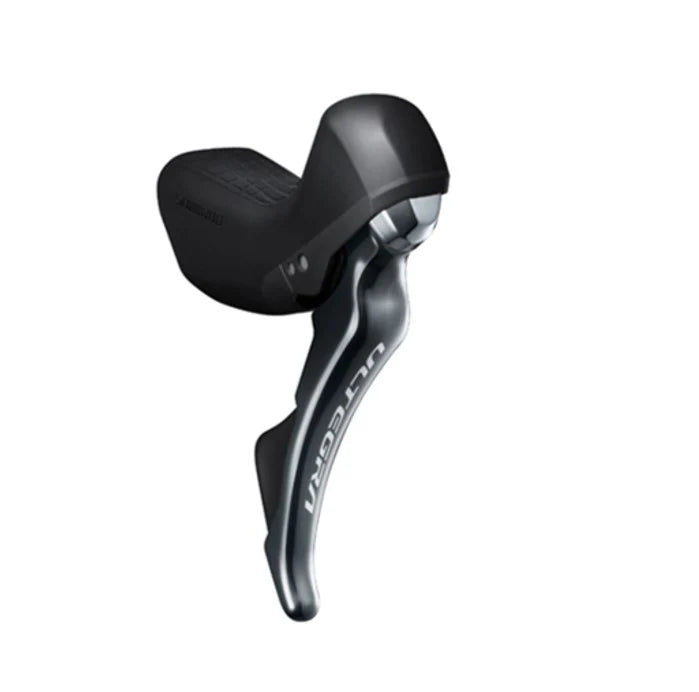 Shimano ST-R8020 Ultegra 11 speed Shifters (Pair)