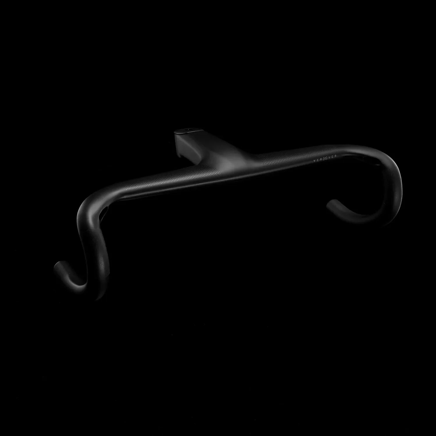 EXS Aerover Handlebar
