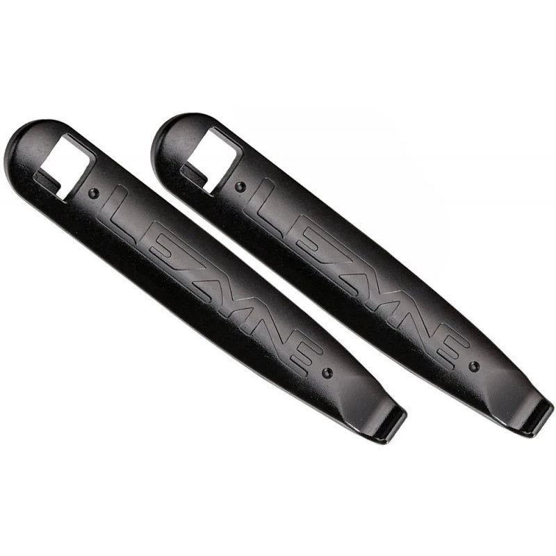 Lezyne Power Lever (Tyre levers)