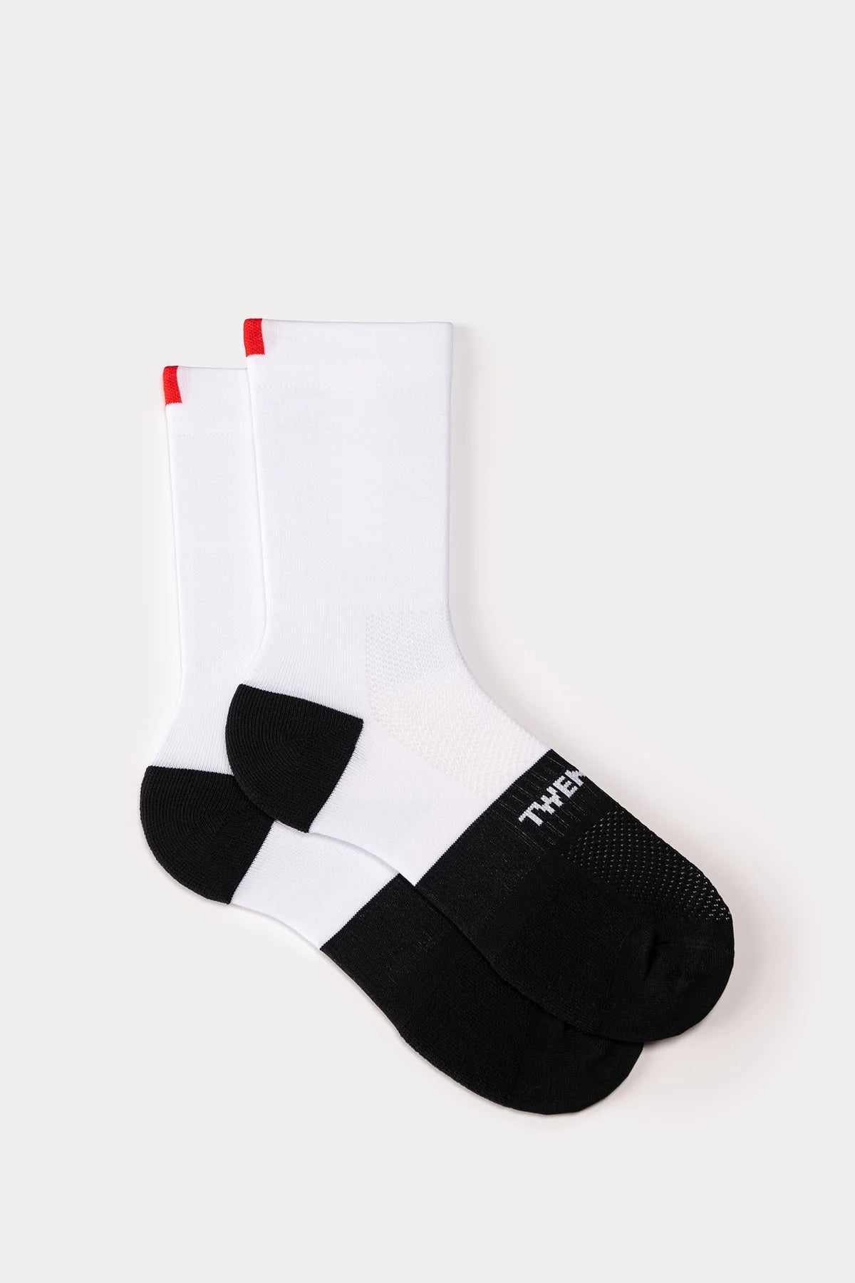 Twenty One Spring Socks