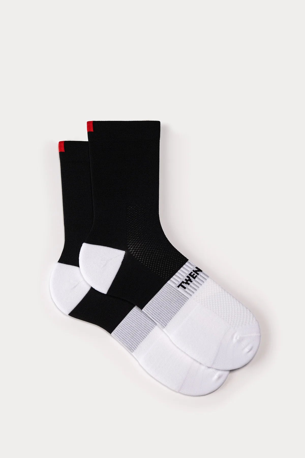 Twenty One Spring Socks