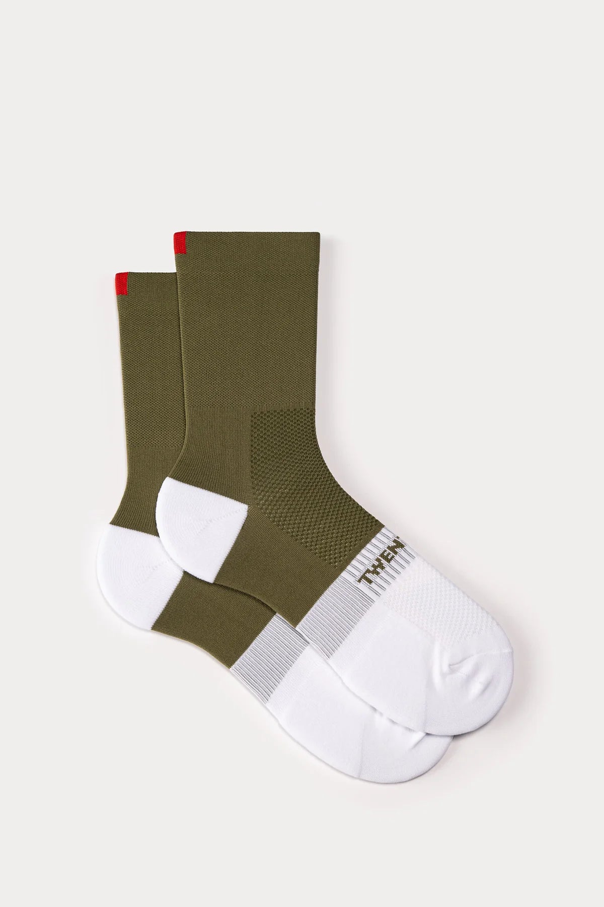 Twenty One Spring Socks