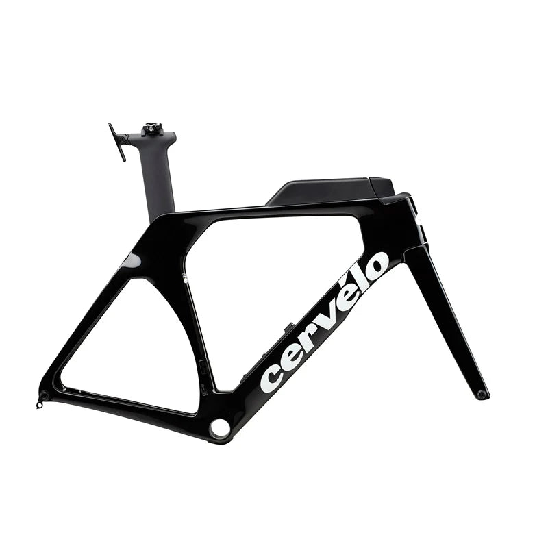 2025 Cervelo P-series Frameset