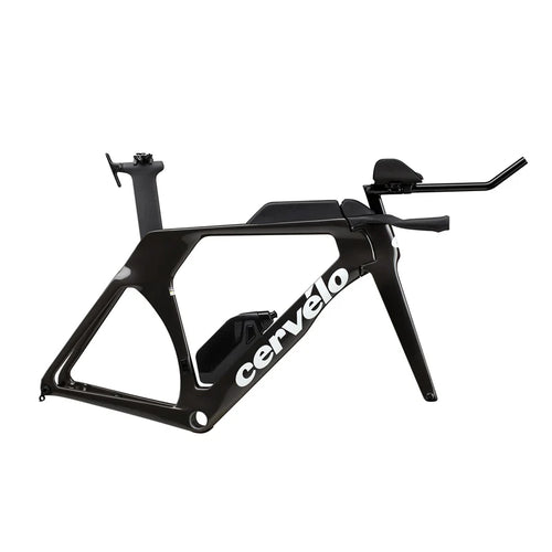 2025 Cervelo P5 Disc