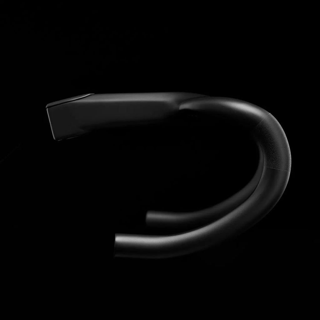 EXS Aerover Handlebar