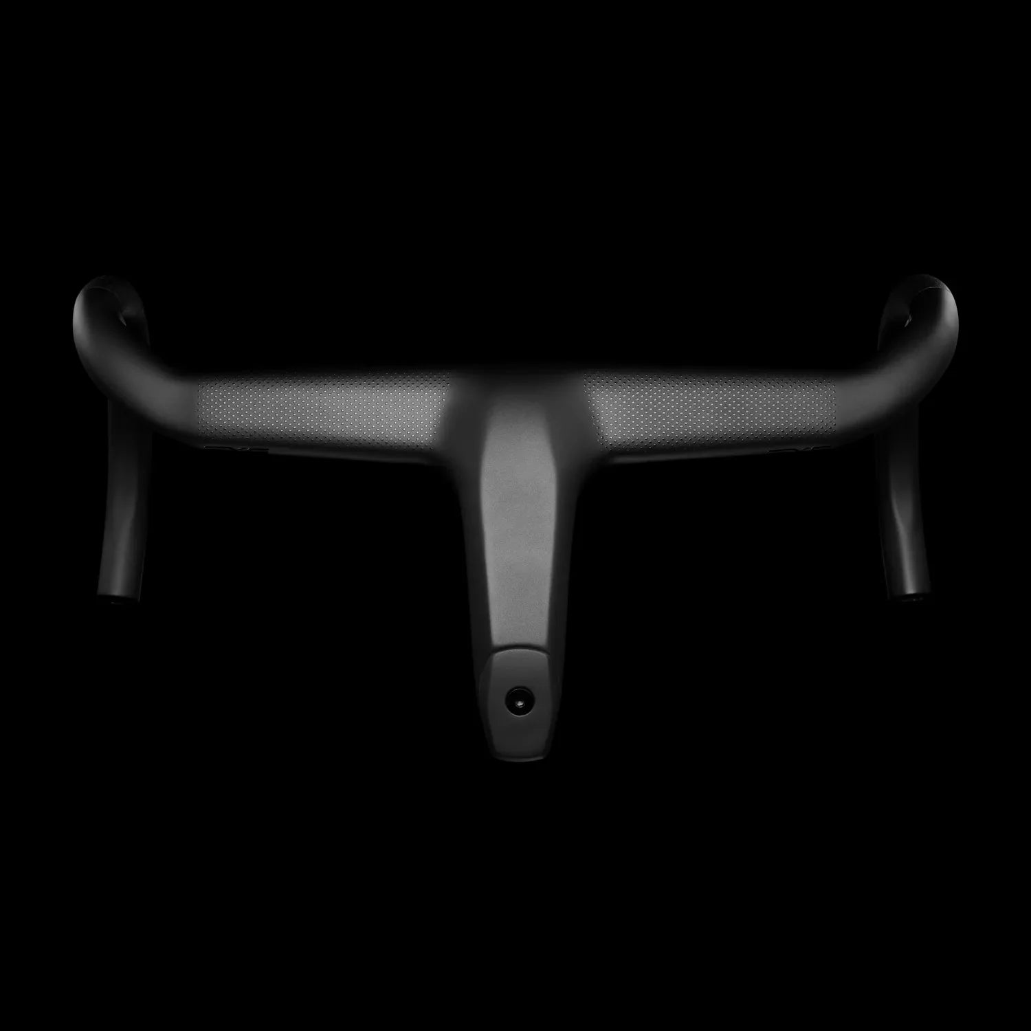 EXS Aerover Handlebar