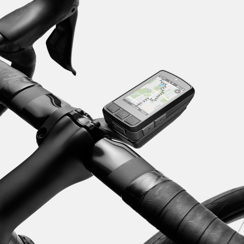 Wahoo ELEMNT Bolt v3 GPS Cycling Computer