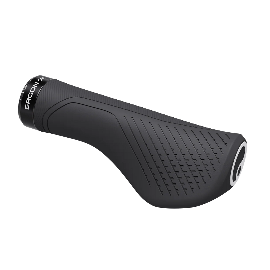 Ergon GS1 Ergonomic Grips