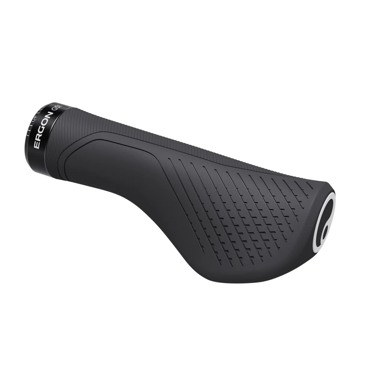 Ergon GS1 Ergonomic Grips