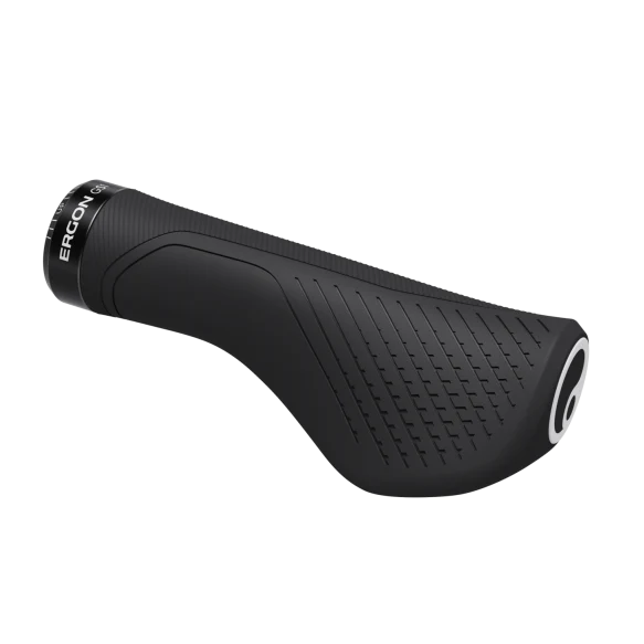 Ergon GS1 Ergonomic Grips