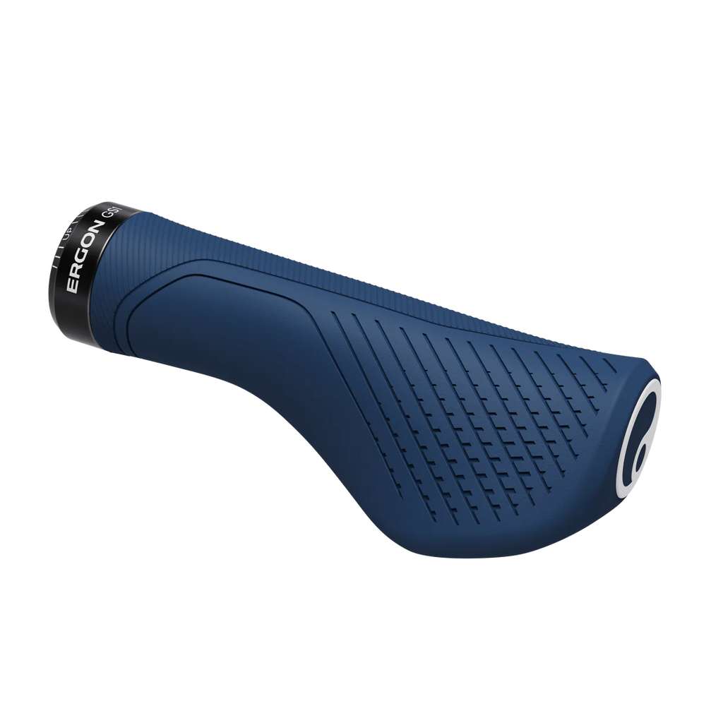 Ergon GS1 Ergonomic Grips