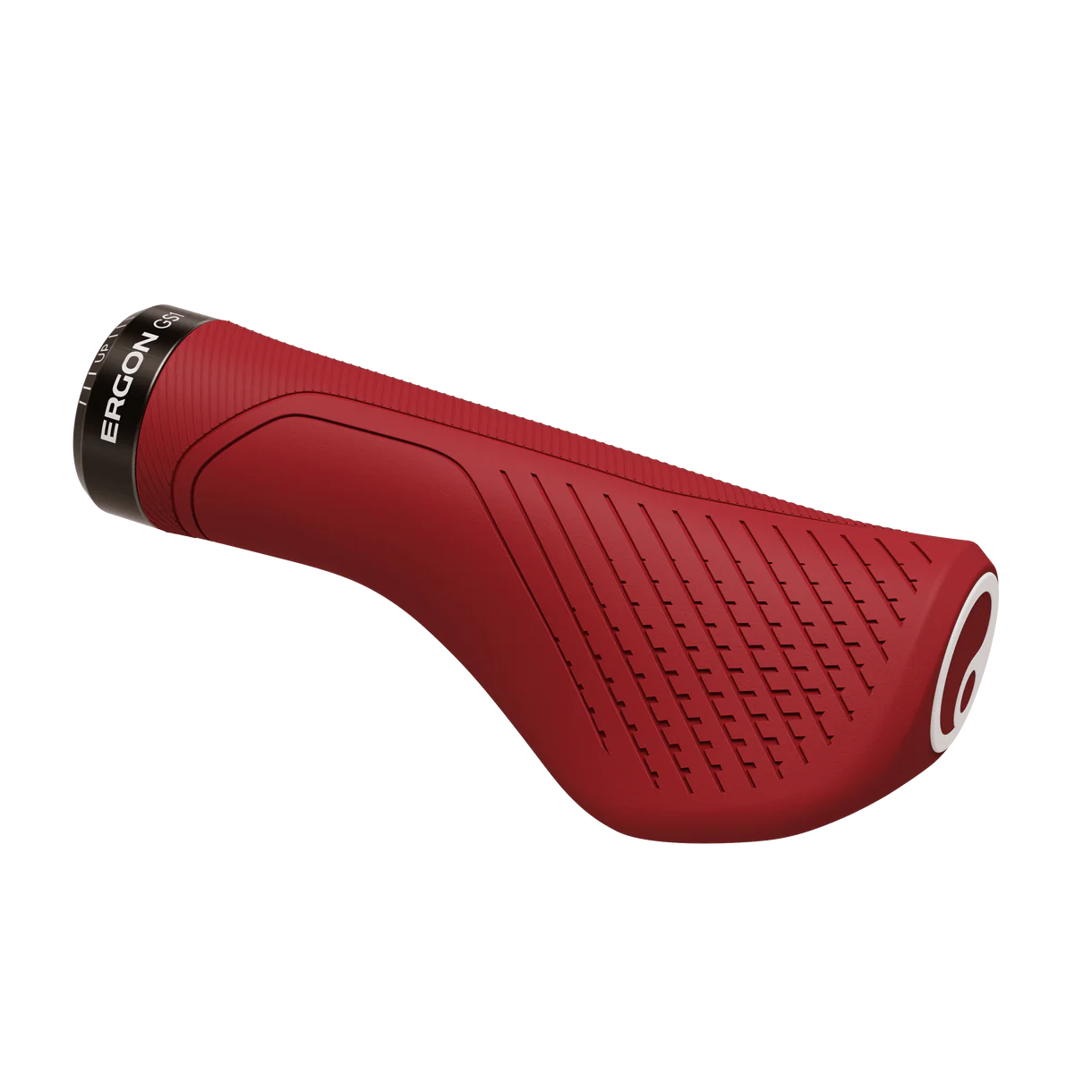 Ergon GS1 Ergonomic Grips