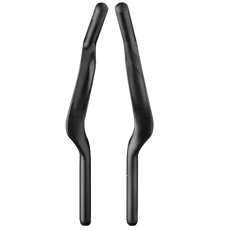 Profile Design 43 ASC Carbon Aerobar Extensions