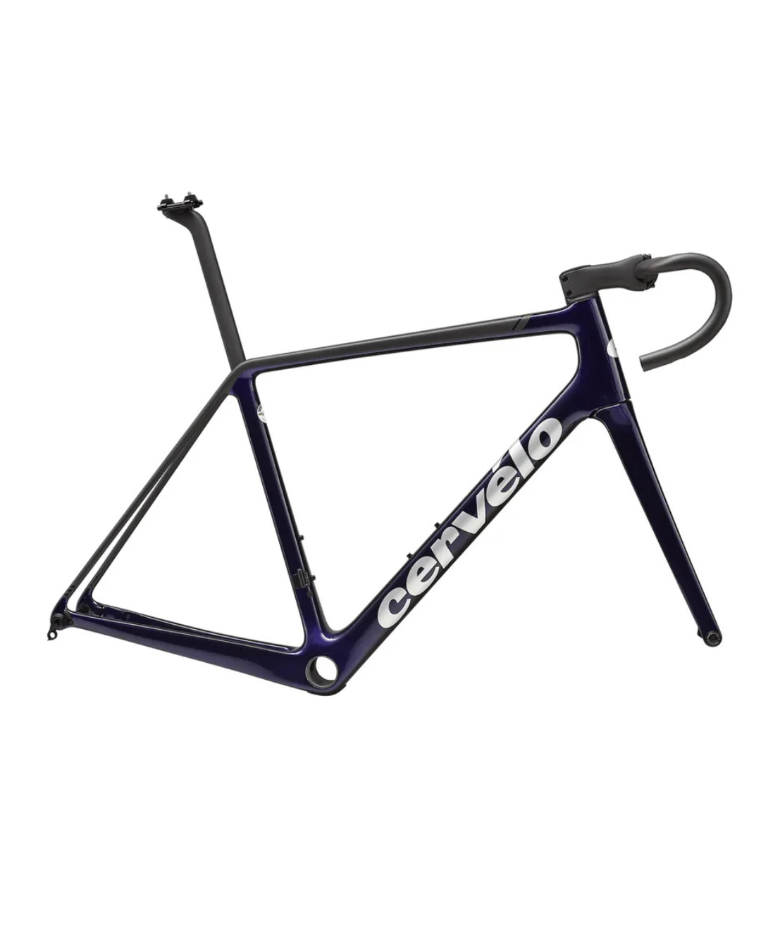 Cervelo R5 Disc Frameset