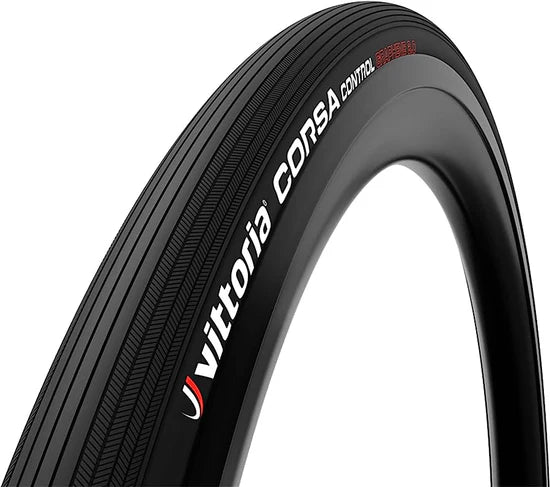 Vittoria Corsa Control TLR G2.0