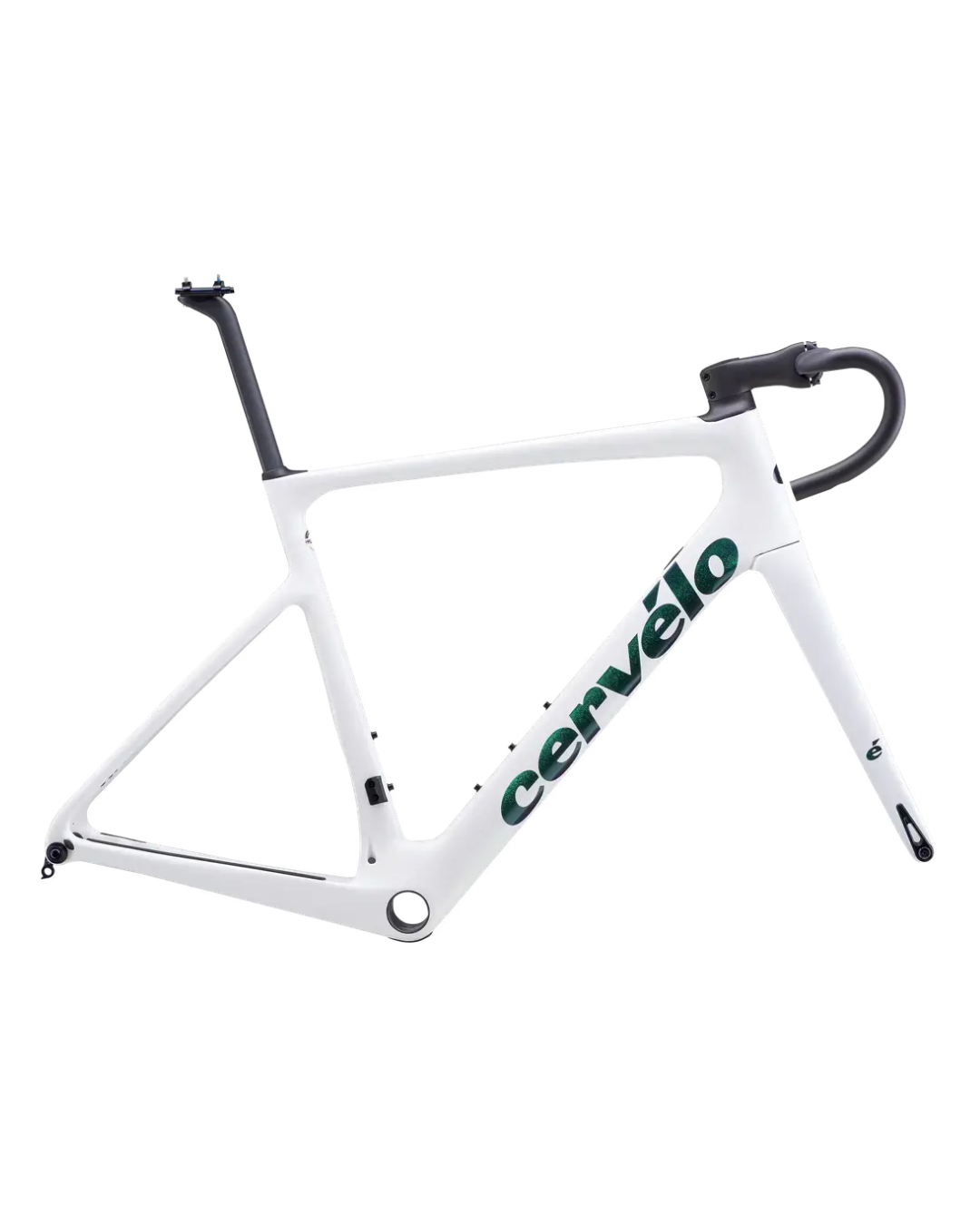 Cervelo Caledonia 5 Frameset