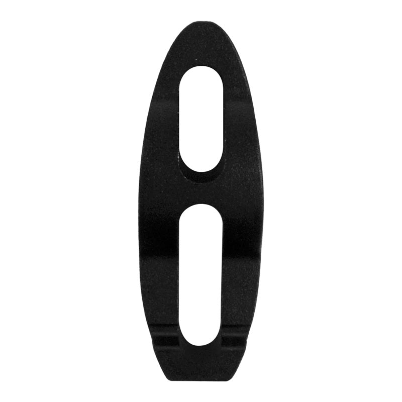 Profile Design A3 Tilt Booster