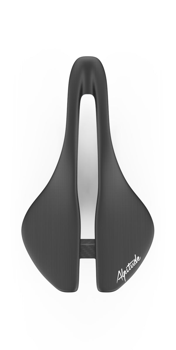 Alptitude Gardena Carbon Saddle Limited #1 / 30