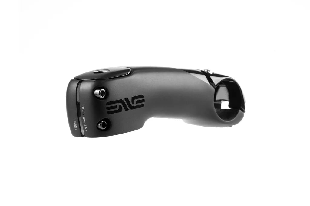 Enve Integrated Aero Stem