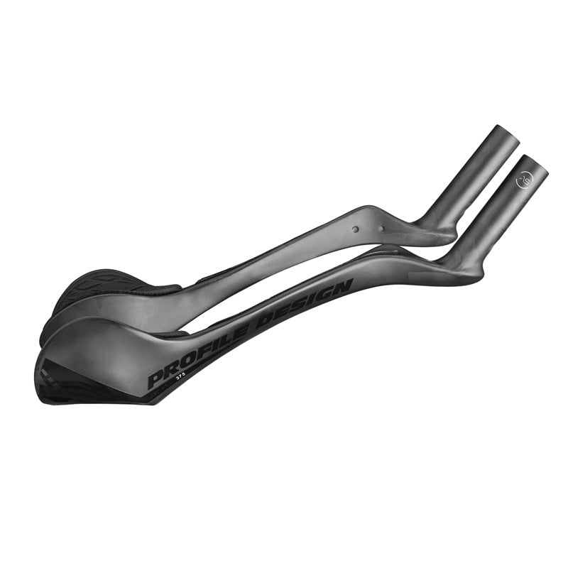 Profile Design 43 ASC Pro Aerobar Extensions