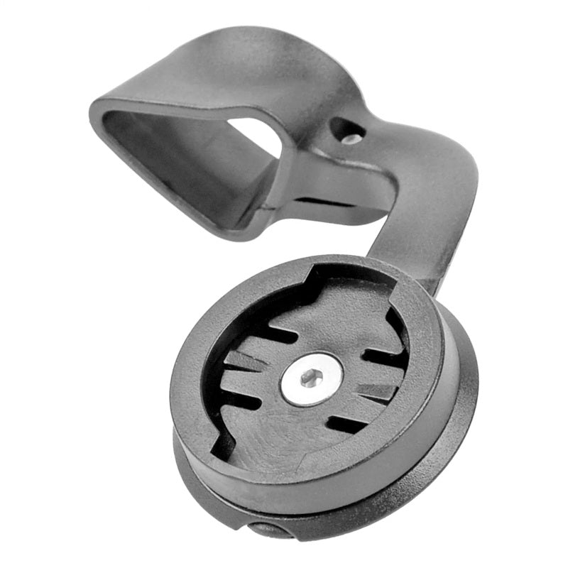 Profile Design ASC Computer Mount