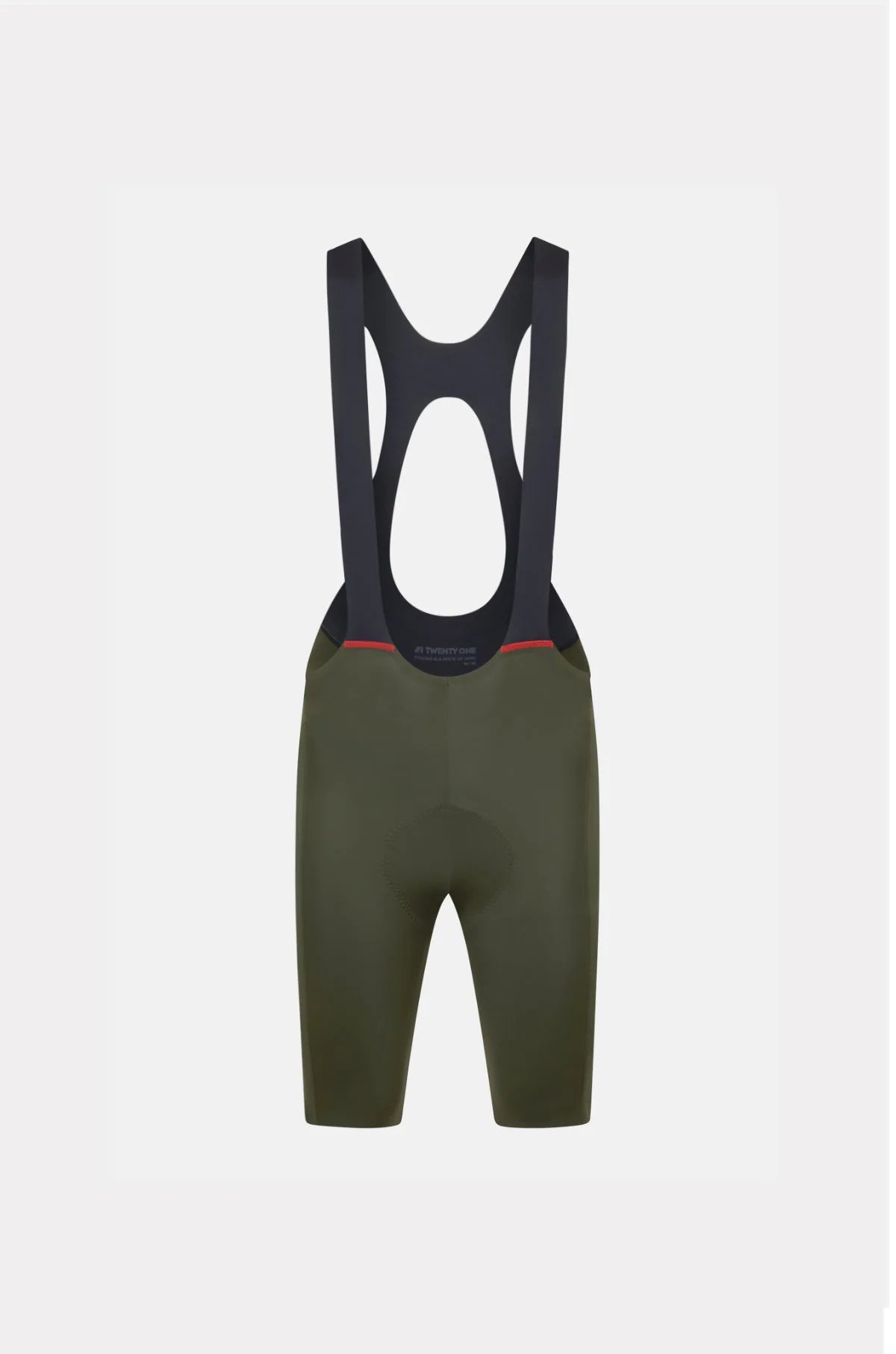 Twenty One Factory Air 2.0 Bibs
