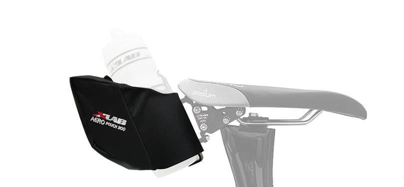 XLAB Aero Pouch 300