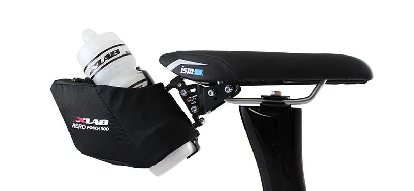 XLAB Aero Pouch 300