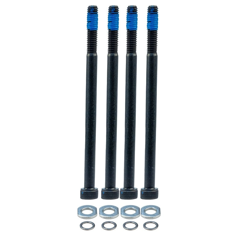 Profile Design Aerobar Riser Bolt Kit