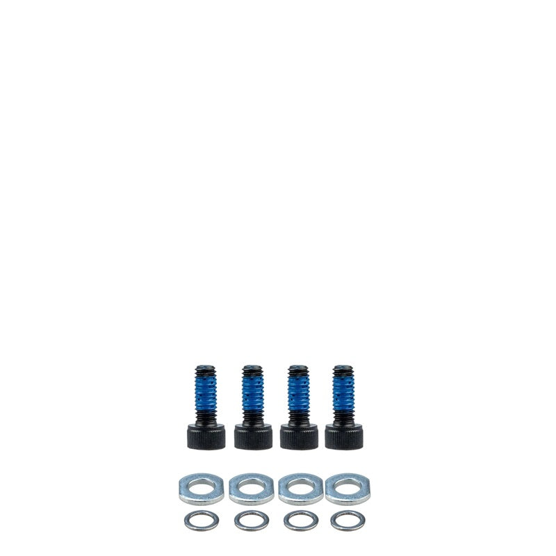 Profile Design Aerobar Riser Bolt Kit