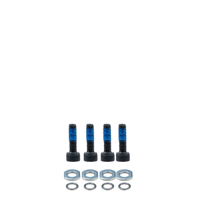 Profile Design Aerobar Riser Bolt Kit