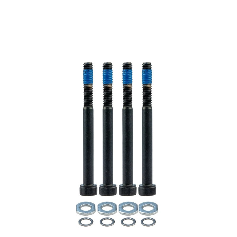 Profile Design Aerobar Riser Bolt Kit
